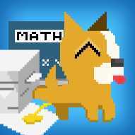 DogsVsHws(������ҵ����)