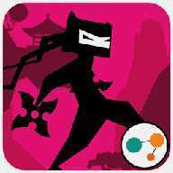 DarkNinja(����ʧ��)