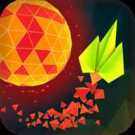 Gravity Galaxy(������ϵ)