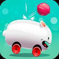 Candy Bounce����