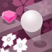 Highball(�ߵ���׿��)