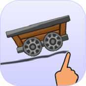 Rail Draw(��·������Ϸ)