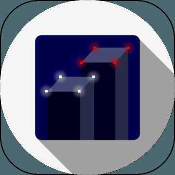 Immortal Cube: Midnight City(���㷽��ҹɫ֮��)