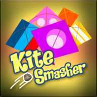 Kite Smasher��Ϸ