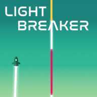 Light Breaker��Ϸ