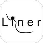 Liner��Ϸ