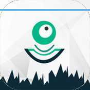 Cyclops Bounce(���۾�����Ϸ)