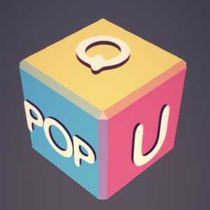 QPop Unlimited(Q��������)