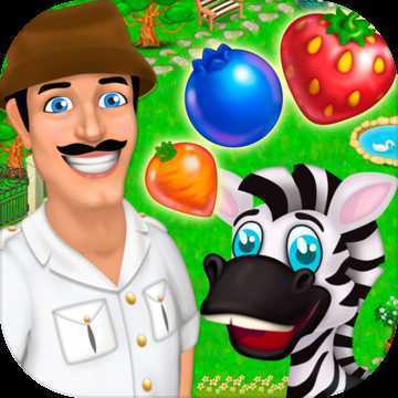 Zoo Rescue(�����Ӫ������)
