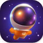 Space Frontier 2(̫�ձ߽�2��Ϸ)
