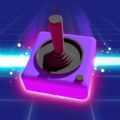��ը80��Blast the 80s��Ϸ