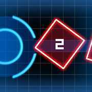 Thrower V2.0(�Ź⺴������Ϸ)