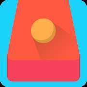 Space Sphere Legend(ɫ�ʰ˽�����Ϸ)