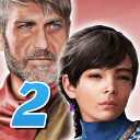 Lost Horizon 2(��ʧ�ĵ�ƽ��2����)