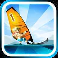 Boat Racing(�ȴ�С������)