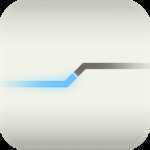 Dash������Ϸ