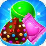 Candy Day(�ǹ�����������)