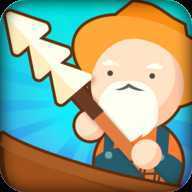 Fishing Adventure(ð�յ�������)