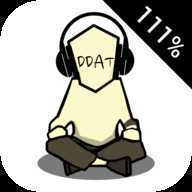 DDAT����