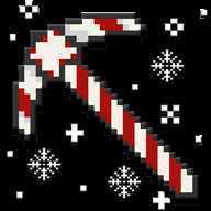 PickCrafter����