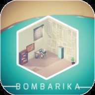 BOMBARIKA(ը����������)