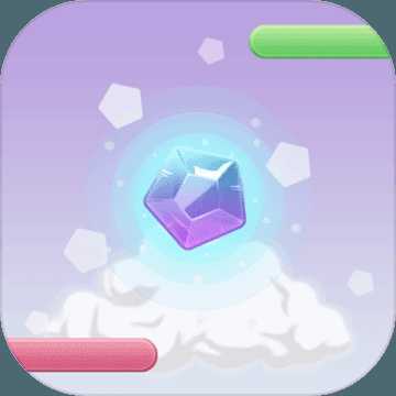 ��Ծɫ��jump color��Ϸ