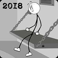 �����Խ��2018