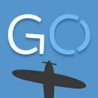 Go Plane(ָ��ɻ�����)