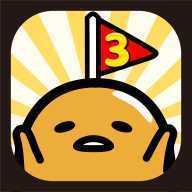Gudetama(���ɵ��Ƹ���Ϸ)