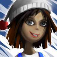 LittleLights(СС�ĵƹ�)