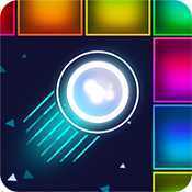 Neon(�޺絯����Ϸ)