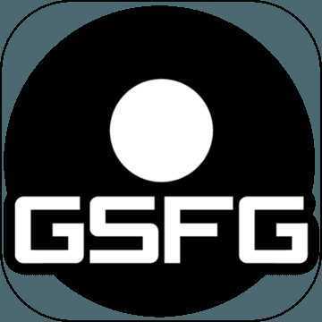 GSFG��Ϸ