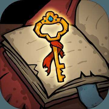 The Lost Room(����ռ���Ϸ)