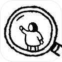 Hidden Folks(Ѱ������С����Ϸ)