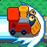Infinite Train����