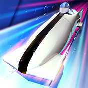 Sleigh Champion(ѩ���ھ����ΰ�׿��)