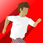 Mad Runner(����Ǿ���Ϸ)