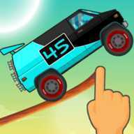 Road Draw����