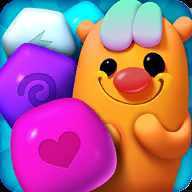 Odd Galaxy(С��ֵ�����)