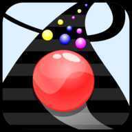 Color Road Game(��ɫ���ð����Ϸ)