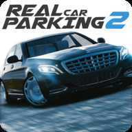 Real Car Parking 2(��ʵ����2����)