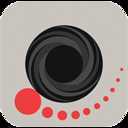 �ڶ�blackhole��Ϸ