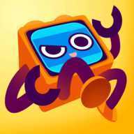 Journey Jump(�ó���Ծ����)