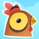 Animal Super Squad����