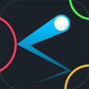 Tap Tap Pinball��Ϸ