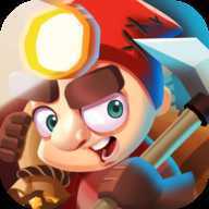 idle-dwarfs(7��С������)