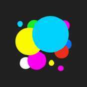 Dot Pop��Ϸ