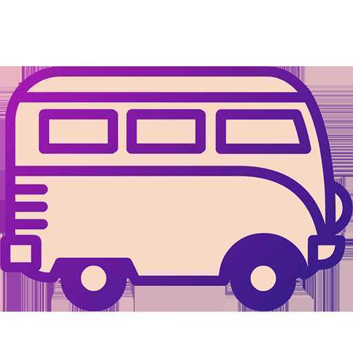 the trip(����;��׿��)