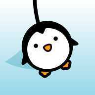 Pengswing����