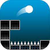����Ѱ��jump ball quest